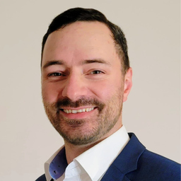 Samuel Spengler