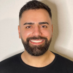 Deniz Caliskan
