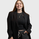 Vera Antonie