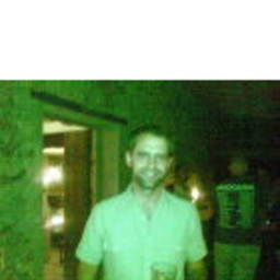 Alan Romero