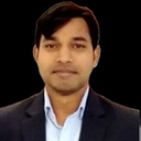 Rahul Waydande