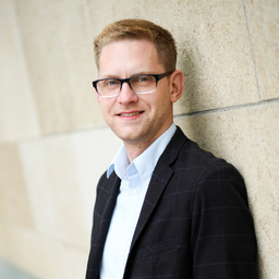 Kai Bengelsdorf