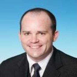 Benno Jaeggi