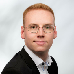 Jannik Golob's profile picture