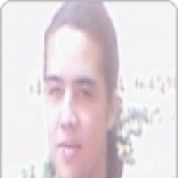 gustavo montes