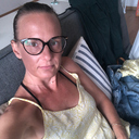Tanja Hatvan
