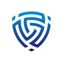 Deepstrike io