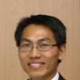 Qunkai Liu