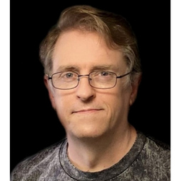 Lars Berger
