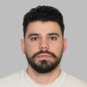 Orestis Diolatzis