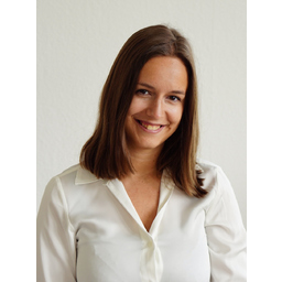 Eliana Göbel