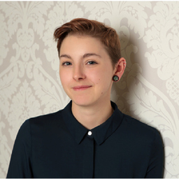 Tamara Senger