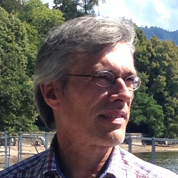 Thomas Lauterbach