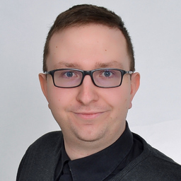 Denis Calka
