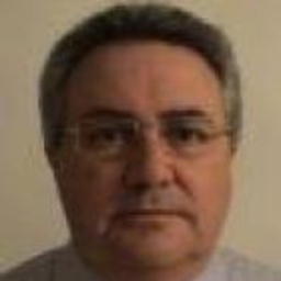 FRANCISCO HURTADO