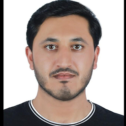 Engr Muhammad Khurshaid 