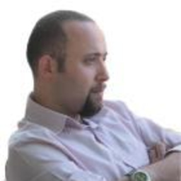 Ertan Ünlü