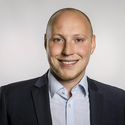 Sven Steinle
