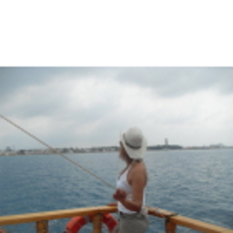 Duygu Ulasoglu