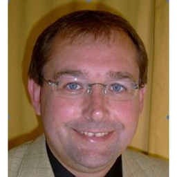 Robert Schönberger