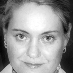 Jessica Born