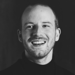Lennart Hense's profile picture