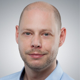 Roland Cohrs