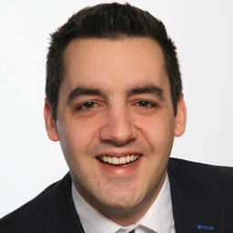 Matthias Krämer