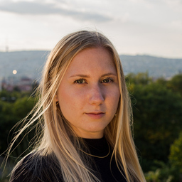 Viktoria Klinger