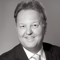 Ulrich Happ