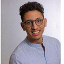 Ing. hamza Elouarti