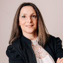 Stephanie Diener