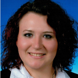 Sonja Schönenberger