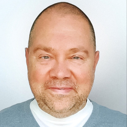 Chrisch Leisten