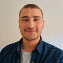 Gabriel Goncalves
