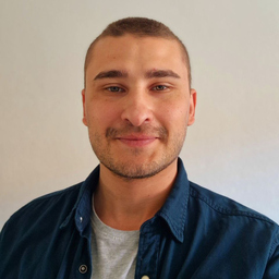 Gabriel Goncalves