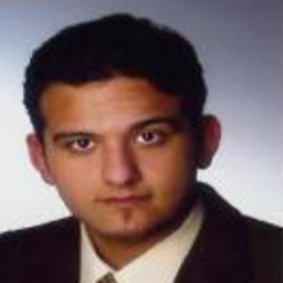 Yavuz Cavdar
