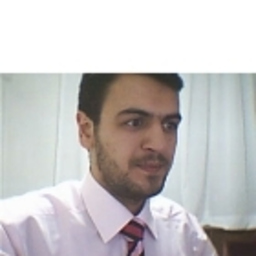 Ahmet Ünal