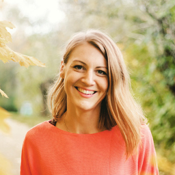 Eva Härter