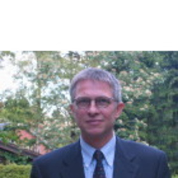 Volker Drave