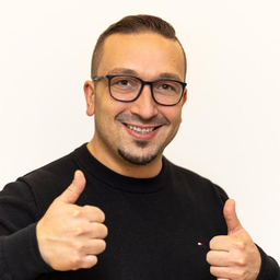 Levent Tiryaki