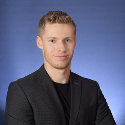 Niklas Sandkühler