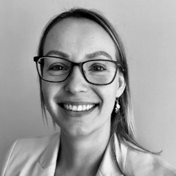 Antje Bornschlegel's profile picture