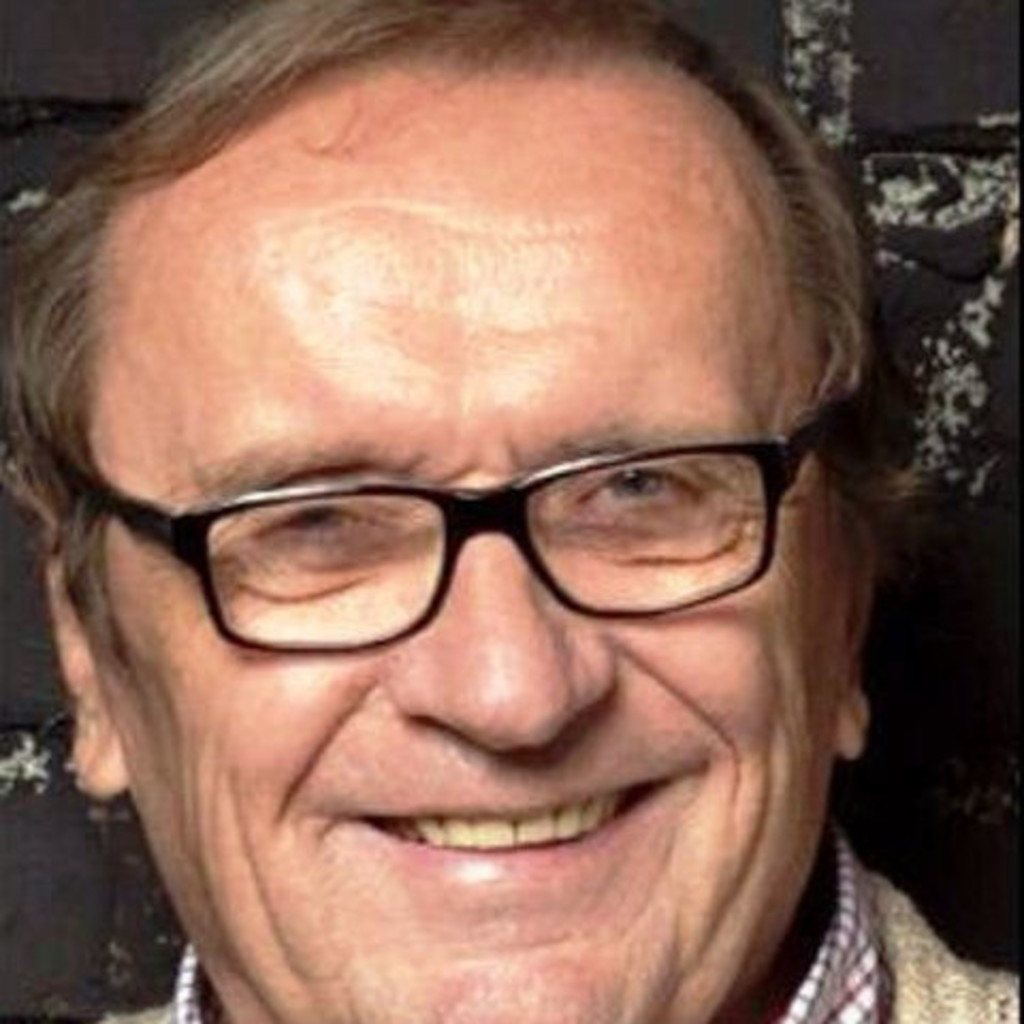 Jürgen Boecker Berater Selbstständiger Berater XING