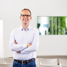 Nico Winkelhaus