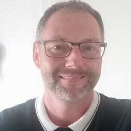 Timo Greif