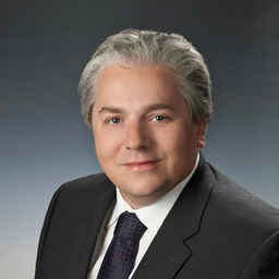 Ing. Manfred Grießenberger