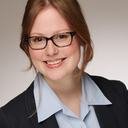 Salina Reinhardt