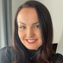 Eleonora Jetzlaff