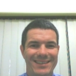 Michael Ryan